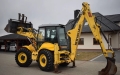 New Holland B115 [1]