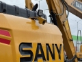 Sany SY225C [3]