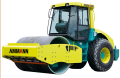 Ammann ARS 200 D [0]