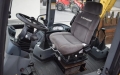 New Holland B115 [2]