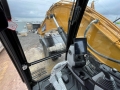 Sany SY225C [20]