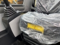 Sany SY225C [15]