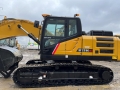 Sany SY225C [9]