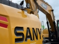 Sany SY225C [4]