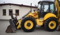 New Holland B115 [5]