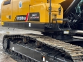 Sany SY225C [28]