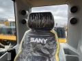 Sany SY225C [13]