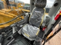 Sany SY225C [19]