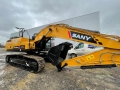 Sany SY225C [26]