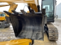 Sany SY225C [30]