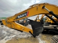 Sany SY225C [22]
