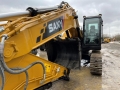 Sany SY225C [24]