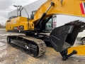 Sany SY225C [27]
