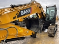 Sany SY225C [23]