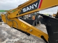 Sany SY225C [21]