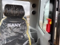 Sany SY225C [17]