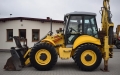 New Holland B115 [4]