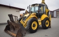 New Holland B115 [7]