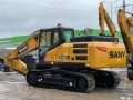 Sany SY225C [10]