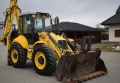 New Holland B115 [8]