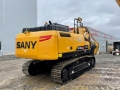 Sany SY225C [7]