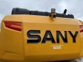 Sany SY225C [5]