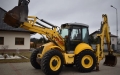 New Holland B115 [0]