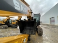 Sany SY225C [29]