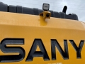 Sany SY225C [6]
