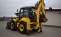 New Holland B115 [3]