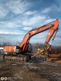 Hitachi ZAXIS 330 [0]