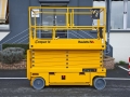 Haulotte Compact 14 [0]