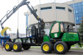 John Deere 1510E [0]