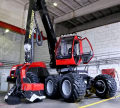 Komatsu 931 [0]