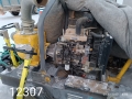 Atlas Copco R150WP [2]