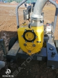 Atlas Copco R150WP [1]