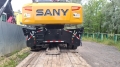 Sany SMHW30 [1]