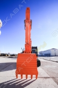 Lonking CDM6245F [4]