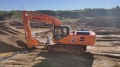 Lonking CDM6205 [0]