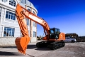 Lonking CDM6245F [1]