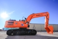 Lonking CDM6336 [3]