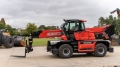 Manitou MRT 2660 [0]