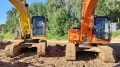 Lonking CDM6205 [2]