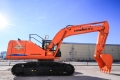 Lonking CDM6245F [3]