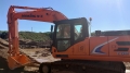 Lonking CDM6205 [1]