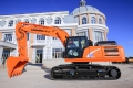 Lonking CDM6336 [1]