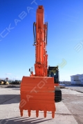 Lonking CDM6336 [2]