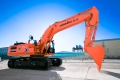 Lonking CDM6336 [4]