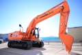 Lonking CDM6225 [1]