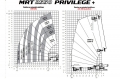 MRT 2550 PLUS PRIVILEGE [1]